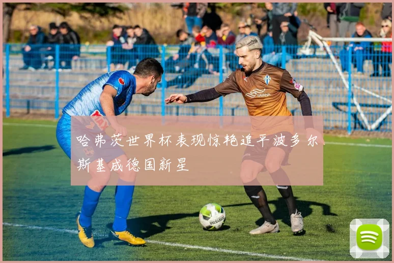 哈弗茨世界杯表现惊艳追平波多尔斯基成德国新星
